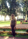 Марина, 31 год, Київ