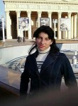 юлия, 28 лет, Мариинск