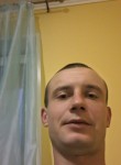 Дмитрий, 33 года, Октябрьский (Московская обл.)