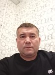 Бек, 43 года, Москва