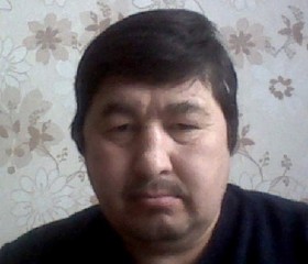 Ильдар, 56 лет, Уфа