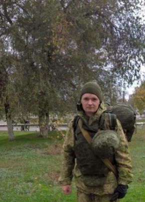 Виктор, 42, Россия, Махачкала