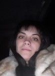 Elena, 33, Moscow