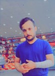همام احمد العبدل, 19, Sanaa