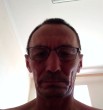 Валерий