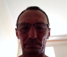 Валерий, 54 года, Казань