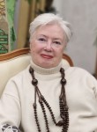 Olga, 70, Lobnya