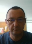 Vasilei, 51, Vladimir