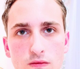 Zhann, 24, Valmiera