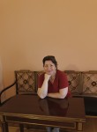 Ирина, 51 год, Щёлково