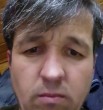 Коля