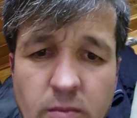 Kolya, 27, Moscow