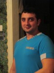 Богдан, 33 года, Старобільськ