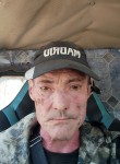 Evgeniy, 55, Cheremkhovo