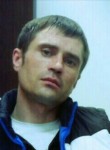 Андрей, 40 лет, Ачинск