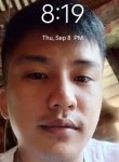 Sachikiro, 19 лет, Lungsod ng Tandag