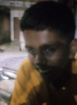 Ruturaj suparka, 19 лет, Khopoli
