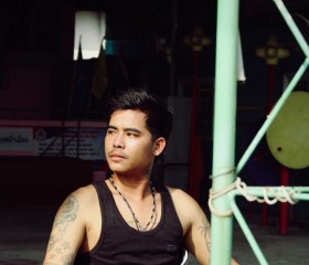 sexy, 24, Khlong Luang