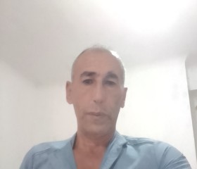 محمد, 52, Ain Defla