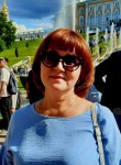 Елена - Сокол