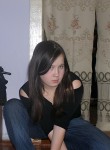 Дашутя, 26 лет