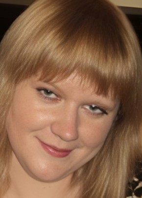 Dasha, 38, Russia, Chelyabinsk