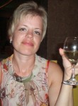 Татьяна, 46 лет, Віцебск