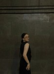 Arina, 29, Voronezh