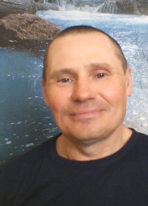 Alekcandr, 53, Россия, Уварово
