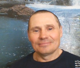 Alekcandr, 53 года, Уварово