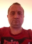 Aleksey, 46, Saint Petersburg