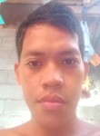 Gilbert, 28 лет, Lungsod ng Dabaw
