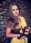 Екатерина, 35 лет, Астана