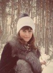 Ольга, 30 лет, Воронеж