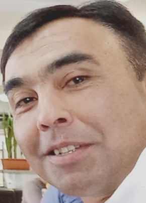 Нет из Красноярска 48 лет