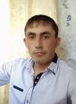 Андрей, 34 года, Көкшетау