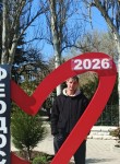 Sergey, 46, Voronezh