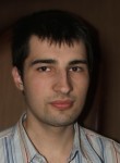 Ivan, 37, Kovrov