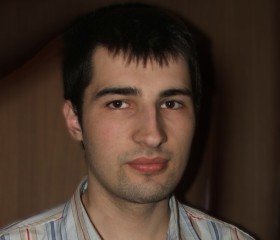 Иван, 39 лет, Ковров
