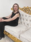 Татьяна, 48 лет, Балашиха