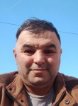 Said, 48, Saint Petersburg