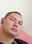 Влад, 23 года, Южно-Сахалинск