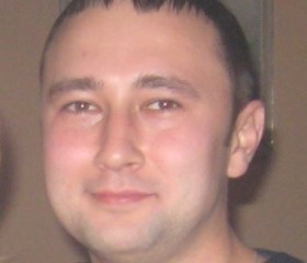 Алексей, 42 года, Ужгород