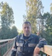 Владимир