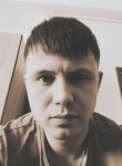Нико, 31 год, Гремячинск