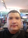 Igor, 39, Saint Petersburg