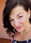 Alice, 52, Secaucus