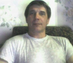 Николай, 46 лет, Батушево