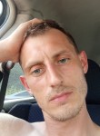 Aleksandr, 32, Novosibirsk