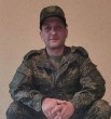 Владимир